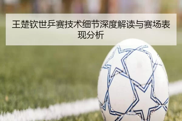 img_1780598315283_118_2_934.jpg